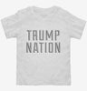 Trump Nation Toddler Shirt 666x695.jpg?v=1700468493
