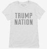 Trump Nation Womens Shirt 666x695.jpg?v=1700468493