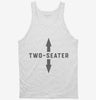 Two Seater Tanktop 666x695.jpg?v=1700360349