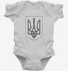 Ukraine Coat Of Arms Infant Bodysuit 666x695.jpg?v=1700377689