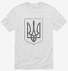 Ukraine Coat Of Arms Shirt 666x695.jpg?v=1700377689