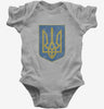 Ukraine Trident Baby Bodysuit 666x695.jpg?v=1700377738