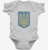 Ukraine Trident Infant Bodysuit 666x695.jpg?v=1700377738