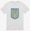 Ukraine Trident Shirt 666x695.jpg?v=1700377738
