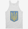 Ukraine Trident Tanktop 666x695.jpg?v=1700377738