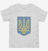 Ukraine Trident Toddler Shirt 666x695.jpg?v=1700377738