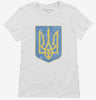 Ukraine Trident Womens Shirt 666x695.jpg?v=1700377738