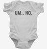 Um No Infant Bodysuit 666x695.jpg?v=1700371229