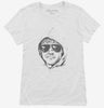 Unabomber Womens Shirt Aaa2c9d1-b304-41d4-a99d-949fa551abdc 666x695.jpg?v=1700586547