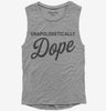 Unapologetically Dope Womens Muscle Tank Top 666x695.jpg?v=1707283473