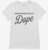 Unapologetically Dope Womens Shirt 666x695.jpg?v=1700305728