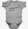Undercover Police Baby Bodysuit 11ce2205-13e0-4ae3-9d49-60e659251fa5 666x695.jpg?v=1700589675