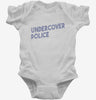 Undercover Police Infant Bodysuit 860a1ae2-86c3-48cd-88fc-f02c2c011a5a 666x695.jpg?v=1700589675