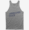Undercover Police Tank Top 9d42d970-3875-4856-ad87-2a15fae2b6c4 666x695.jpg?v=1700589675