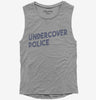 Undercover Police Womens Muscle Tank Top 416360f0-9afd-47a0-b0e8-8f5fd242e110 666x695.jpg?v=1700589675