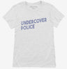 Undercover Police Womens Shirt Eee65808-3e5d-41f2-930e-84fad8c0483b 666x695.jpg?v=1700589675