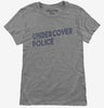 Undercover Police Womens Tshirt Fb8ea11f-5da0-42da-aa8a-56dbd1af0dc0 666x695.jpg?v=1700589675