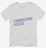 Undercover Police Womens Vneck Shirt 1785629e-89be-4298-988c-1145011993f5 666x695.jpg?v=1700589675