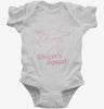 Unicorn Squad Cute Funny Unicorn Infant Bodysuit 666x695.jpg?v=1700453092
