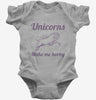 Unicorns Make Me Horny Baby Bodysuit 666x695.jpg?v=1700522703