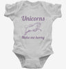 Unicorns Make Me Horny Infant Bodysuit 666x695.jpg?v=1700522703