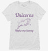 Unicorns Make Me Horny Womens Shirt 666x695.jpg?v=1700522703