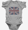 Union Jack Baby Bodysuit 666x695.jpg?v=1700522650
