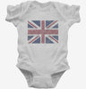 Union Jack Infant Bodysuit 666x695.jpg?v=1700522650