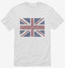 Union Jack Shirt 666x695.jpg?v=1700522649