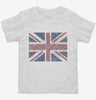 Union Jack Toddler Shirt 666x695.jpg?v=1700522650