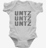 Untz Untz Untz Infant Bodysuit 666x695.jpg?v=1700522608