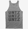 Untz Untz Untz Tank Top 666x695.jpg?v=1700522608