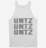Untz Untz Untz Tanktop 666x695.jpg?v=1700522608