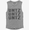 Untz Untz Untz Womens Muscle Tank Top 666x695.jpg?v=1700522608
