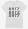 Untz Untz Untz Womens Shirt 666x695.jpg?v=1700522608