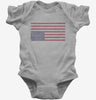 Upside Down American Flag Baby Bodysuit 8c3738b2-c5f3-4f5f-bacf-8f8d8edcee57 666x695.jpg?v=1700589580