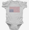 Upside Down American Flag Infant Bodysuit 6dd80952-7a20-4eff-a5ae-f8bdf6b4e2eb 666x695.jpg?v=1700589580