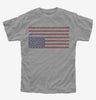 Upside Down American Flag Kids Tshirt 77961dd9-0dfb-4de2-8908-fde777fc3c91 666x695.jpg?v=1700589580