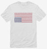 Upside Down American Flag Shirt 87aace16-acb1-410b-b2c7-79b889396742 666x695.jpg?v=1700589580