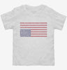 Upside Down American Flag Toddler Shirt 0b9a7c63-e12e-40da-8140-4eeb0838dbf8 666x695.jpg?v=1700589580