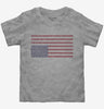 Upside Down American Flag Toddler Tshirt 72bd9aba-9013-41ac-9b01-a37c1341be4b 666x695.jpg?v=1700589580