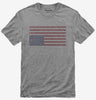 Upside Down American Flag Tshirt De636012-d7b3-44c1-844d-01bf9ca572f9 666x695.jpg?v=1700589580
