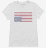 Upside Down American Flag Womens Shirt 51998312-be5f-4bb5-b519-971d44cf7942 666x695.jpg?v=1700589580