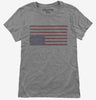 Upside Down American Flag Womens Tshirt 1bb2bb42-ef7f-4255-8b04-c3673455dcec 666x695.jpg?v=1700589580