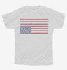 Upside Down American Flag Youth Tshirt 012a7055-ce21-4b8e-8fdb-51d61dd0cefa 666x695.jpg?v=1700589580