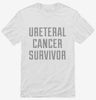 Ureteral Cancer Survivor Shirt 666x695.jpg?v=1700495783