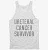 Ureteral Cancer Survivor Tanktop 666x695.jpg?v=1700495783