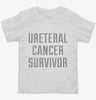 Ureteral Cancer Survivor Toddler Shirt 666x695.jpg?v=1700495783