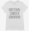Ureteral Cancer Survivor Womens Shirt 666x695.jpg?v=1700495783