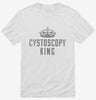 Urologist Cystoscopy King Shirt 666x695.jpg?v=1700467790